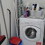Apartament An&gy House *