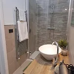 An&gy House Tursi