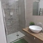 An&gy House *
