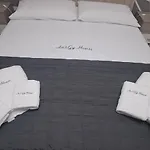 An&gy House Apartament Tursi