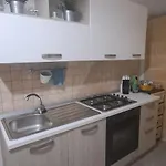 An&gy House Daire